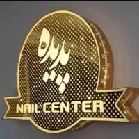 تابلو سازی. نما کامپوزیت. انواع حروف های چلنیومی|خدمات پیشه و مهارت|خرم‌آباد, |دیوار