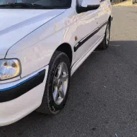 پارسtu5|خودرو سواری و وانت|بوکان, |دیوار