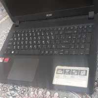 لب تاب ایسر ddr4