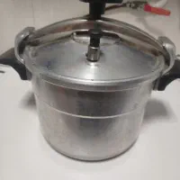 زودپز