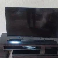 تلویزیون سونی اصل