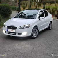 رانا پلاس پانوراما مدل 1401