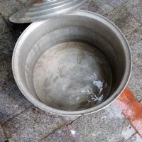 قابلمه روحی
