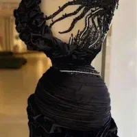 به خانمی جهت مدل بدون چهره نیازمندیم