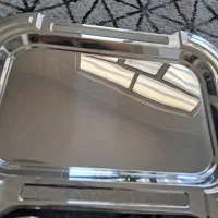 زود پز|ظروف پخت‌وپز|کوهدشت, |دیوار