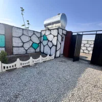 خرید باغچه باغ زمین