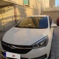 آریزو 5 مدل 96فروش فوری فوری فوری مناسب مصرف کننده