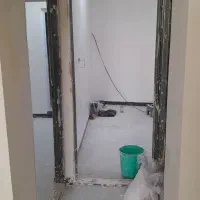 منزل فروشی بلوارغزالی. غزالی۱|فروش آپارتمان|نیشابور, کوی یغما|دیوار