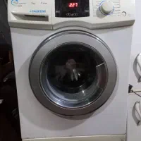 سمساری پردیس|عمده‌فروشی|صدرا-فارس, فاز ۱|دیوار