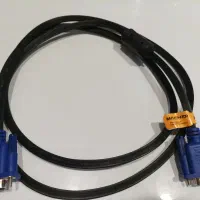 کابلVGA وی جی ای