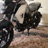 گلگسی 180مدل 1403 خیلی کم کار در حد خشک