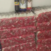 سفره یک بار مصرف 400گرمی