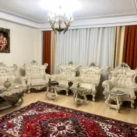 فروش مبل سلطنتی