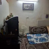 اجاره آپارتمان میدان معلم|اجارهٔ آپارتمان|تهران, شهرک فردوس (حسینی)|دیوار
