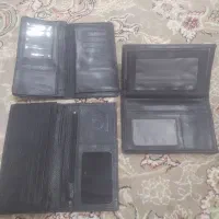 کیف جیبی چرمی|کیف، کفش، کمربند|تهران, وصفنارد|دیوار