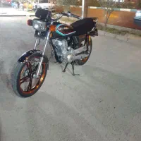 شیرکوه 200 مدل 1403