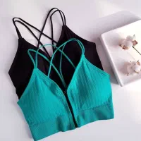 نیم تنه زیپ دار|لباس|مشهد, توس (بلوار توس)|دیوار