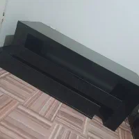 میز تلویزبون  ام دی اف