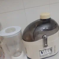 ابمیوه گیری سه کاره
