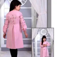 پوشاک بچه گانه|کفش و لباس بچه|شیراز, لاله|دیوار