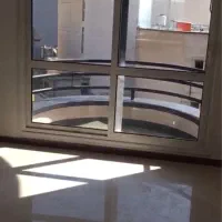 اجاره محمودیه ۱۸۰ متر ۳ خواب|اجارهٔ آپارتمان|تهران, محمودیه|دیوار