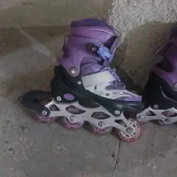 میز وصندلی چرخ دار|صندلی و نیمکت|ماهدشت, |دیوار