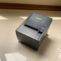 فیش پرینتر  BIXOLON330
