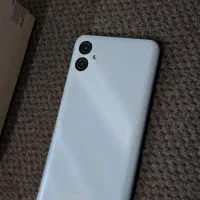 سامسونگ A04e 64|موبایل|فومن, |دیوار