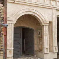 سنگکار و سرامیک کارساختمانی|خدمات پیشه و مهارت|ایرانشهر, |دیوار