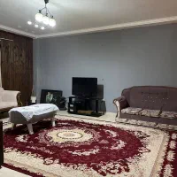 اجاره ویلا دوخواب شیک|اجارهٔ کوتاه‌مدت آپارتمان و سوئیت|فریدون‌کنار, |دیوار