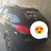 کوییک مدلgxrمدل ۴۰۴