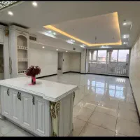 رهن-و-اجاره-واحد-140-متری-در-دهکده