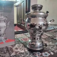 دوتاسماور
