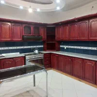 اجاره منزل مبله رزرو هتل خانه بومگردی نزدیک حرم|اجارهٔ کوتاه‌مدت آپارتمان و سوئیت|مشهد, حرم مطهر رضوی|دیوار