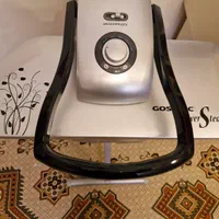 اتو پرسی