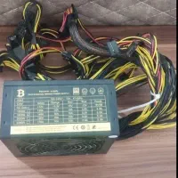 مادربورد گیگابایت ddr3|قطعات و لوازم جانبی رایانه|گنبد کاووس, |دیوار