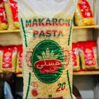 استخدام ویزیتور بومی مواد غذایی شهرستان فسا|استخدام بازاریابی و فروش|فسا, |دیوار