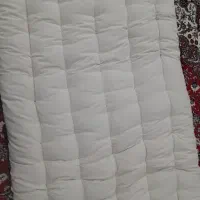 دوخت لحاف و تشک