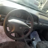 زانتیا تکبرگ سند درجه یک|خودرو سواری و وانت|شاهرود, |دیوار