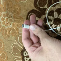 هندزفری اپل لایتنینگ