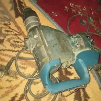 هیلتی دو کاره