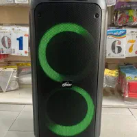 فروش باند اکتیو vker شارژی و باسیم