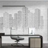 واحد اداری و تجاری* لوکیشن تاپ *