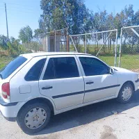 فولوکس گل مدل ۸۵