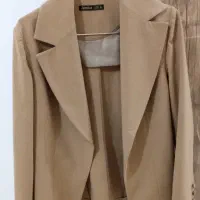 کت مجلسی تک