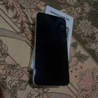 سامسونگ A25 5G|موبایل|کرمانشاه, |دیوار