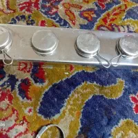 چراغ الکلی|کلکسیون اشیاء عتیقه|کرمان, |دیوار