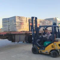 بلوکه سبک . بلوکه لیکا|مصالح و تجهیزات ساختمان|گلبهار, شهر جدید گلبهار|دیوار