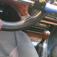 پرشیاسالم|خودرو سواری و وانت|زنجان, |دیوار