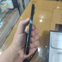 ایفون  pro max 13|موبایل|ری, ظهیرآباد|دیوار
